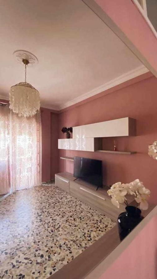 Nb B&B Apartments Nettuno Exterior photo