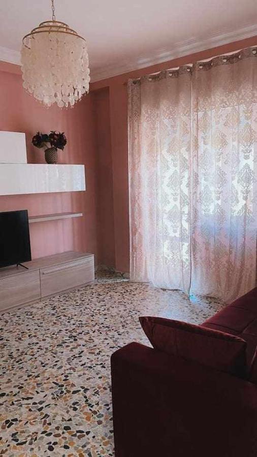 Nb B&B Apartments Nettuno Exterior photo