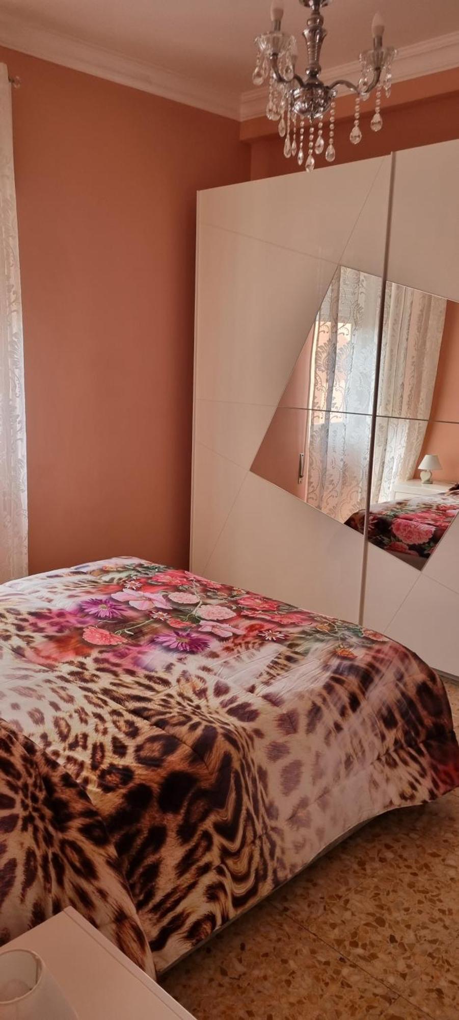 Nb B&B Apartments Nettuno Exterior photo