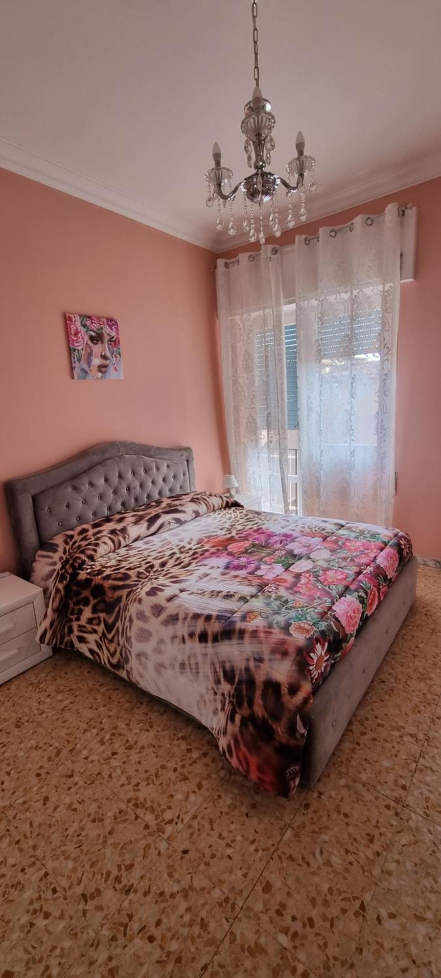 Nb B&B Apartments Nettuno Exterior photo